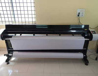 needle-detector-machine-1000x1000