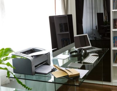 office-with-computer-glass-table-min (1)